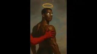 BODY GAME | ITS NOT MOTIVATION ITS DISCIPLINE | GYM MUSIC