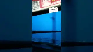 monsoon weather ☔ #monsoonweather #shortvideo #viralshortsvideo #weathernews #weathershorts
