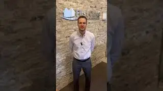 Balanced Market - What Does it Mean - Casey Van Winkle, First Class Mortgage