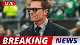 Raiders&rsquo; HEAD COACH Search Narrows to ONE Top Candidate। USA NEWS TODAY