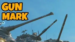 GUN MARK NEDİR? NASIL KASILIR?