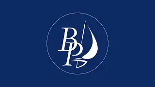 Black Pepper Yachts - Boot D&uuml;sseldorf 2024