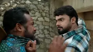 #mounaragam കയ്യിൽ കിട്ടിയ ഗംഗയെ വീണ്ടും വിട്ടു #ownvoice #love #serial 