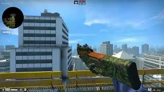 P90 | Verdant Growth MW
