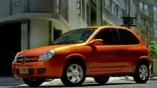 Programacion e immo off computadora de chevy C2
