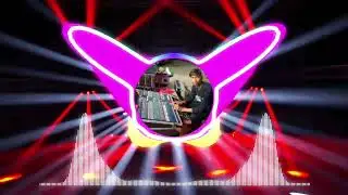 Jo Beech Bajariya Tune Meri Pakdi Baiya ❤️ D.J Remix Hard Dholki Mix Song 💞 Harendra Dj 