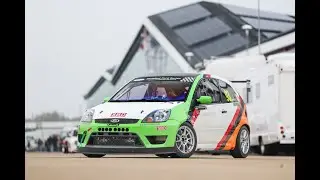 Brands GP. My P.B