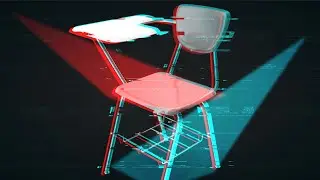 Who watches AI watching students? &mdash; In Machines We Trust