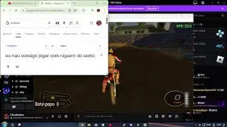 JOGANDO PSP ONLINE SOCOM 3 COOP