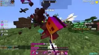 JackD88 Intro
