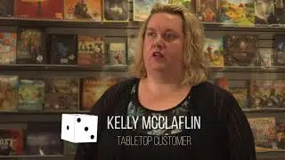 Tabletop Game and Hobby | Kansas City Game and Hobby | FINDit Digital