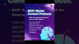 Build Powerful OpenAI Chat Agents with Operator, Deep Research & MCP | Skywinds