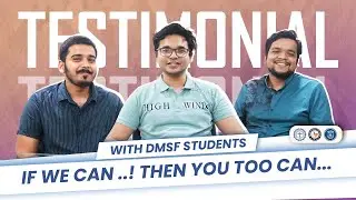 Davao Life is here @DMSF - Indian Students feedback on Philippines MBBS - IF WE CAN THEN YOU TOO CAN