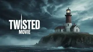 Shutter Island #forensic8888 #shutterisland #leonardodicapriofan #benkingsley #markruffalo