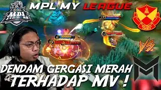 SRG VS MONSTER VICIOUS MATCH 1 MPL MY S15