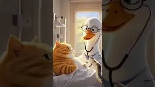 chi chi chi re nuni funny cat AI #viral video #funniestvideo #eyecatchy #funnyscenes