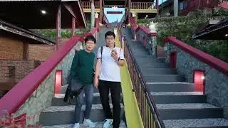 Lake Toba Day 2 (1)