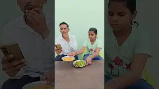 #song #video #xbox #games #humor #tiktok #reels #upsc #online #quran