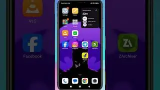 How to Remove Basic Mode Plus on FACEBOOK 2025 | Turn Off Basic Mode Plus On FACEBOOK