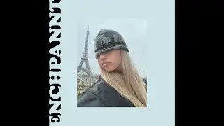 pashanim x dante yn type beat 