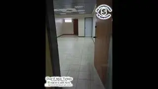 Alquilo Consultorio Centro Policl&iacute;nico Valencia La Vi&ntilde;a