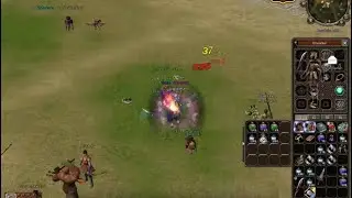 Metin2 55level karab&uuml;y&uuml; ws #keşfet #metin2 #karab&uuml;y&uuml; #metin2tr #edit #gaming 