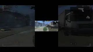 free fire G18 headshot on CS rank #dj #djremix #dubstepdj #cookup 💥🔥🔥🔥🔥