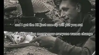 83Hades - TRENNNCHES (lyrics)
