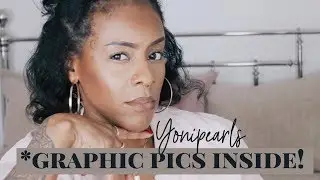 How To Get Rid Of Fish Smell 'Down-There' | Empress Body Review + More !