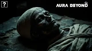 How Long Can Humans Really Survive? Did Anyone Live 900 Years ❓