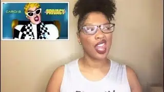 Cardi B - Invasion of Privacy Album Review