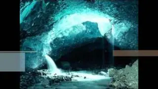 VG Composition- Eldritch's Lair