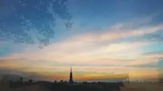 23h