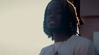 Seth Melrose - Melrose Mindset (Official Music Video)