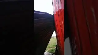 storhm