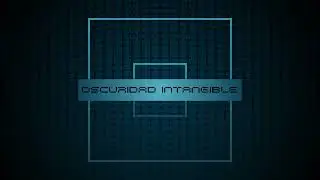 Sugyer Dynamo - Oscuridad Intangible (Official Audio)