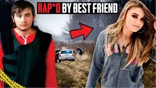 CAUGHT ON CAMERA: Chilling Murder in Broad Daylight | True Crime Documentary