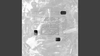 Interzone 1