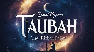 LAGU GAYO - TAUBAH (EDM) 