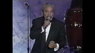 -La Internacional Sonora Santanera--Reproche-