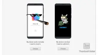 UNLOCKING Xiaomi Bootloader WITHOUT WAITING | XiaoMiTool V2