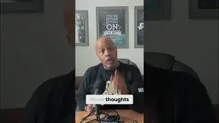 Unleash Greatness: Coach Paul's MOVE Monday Inspiration