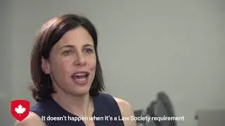 Marni Soupcoff on why this challenge against compelled speech is important
