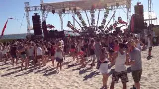 Sets on the Beach Vol 6