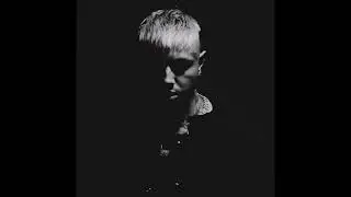 [FREE] Lazza Type Beat - 