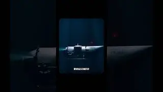 They Knew It Was Breaking!!
