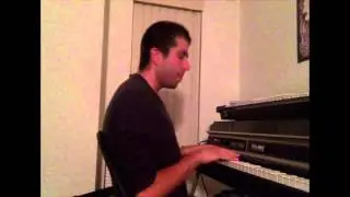 One Minute Jazz Lesson #12: Laying Back