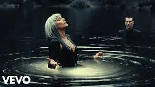 Sia ft Maroon 5 - Rising From Within (2026 Official Music Video)