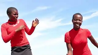 Enyomba ya Nyasae By St Theresa's Manga catholic youth choir- Kisii diocese