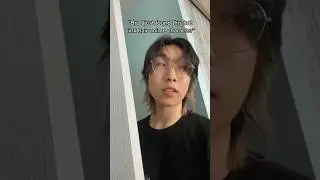 Hot pink haired anime characters be like 👀